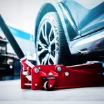 Redefining Logistics Efficiency: How iLift Professional Jacks Transform Your Material Handling