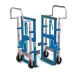 Equiment Mover FM seriyasi
